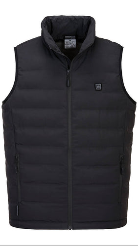 Vest PORTWEST S549
