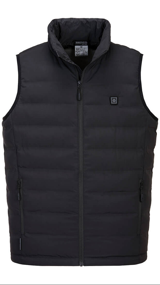 Load image into Gallery viewer, Vest PORTWEST S549
