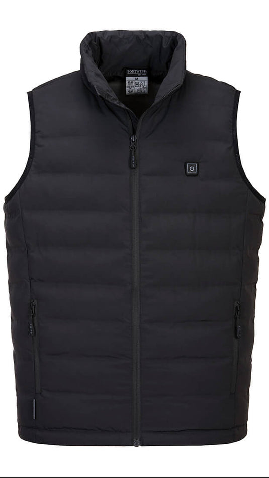 Vest PORTWEST S549