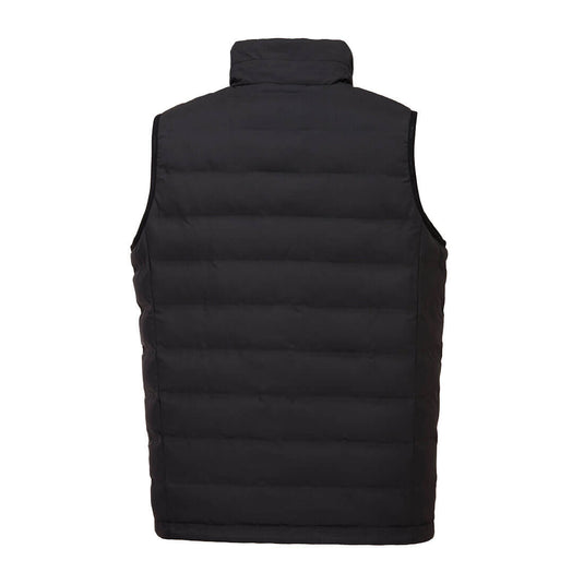 Vest PORTWEST S549