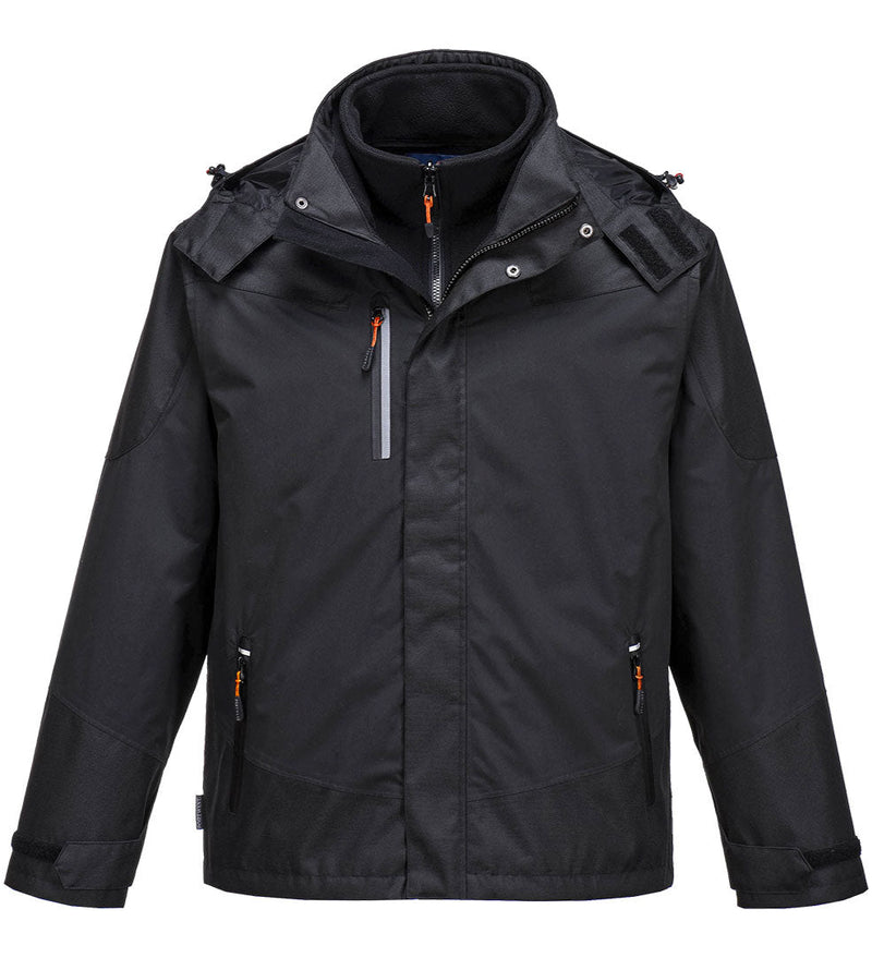 Load image into Gallery viewer, Jacket PORTWEST S553
