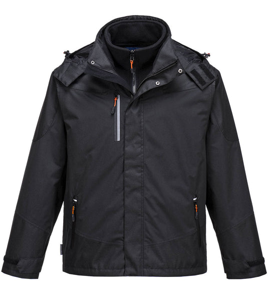 Jacket PORTWEST S553