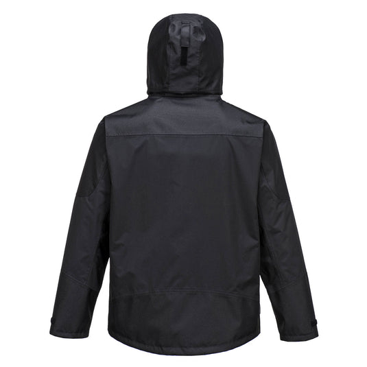 Jacket PORTWEST S553