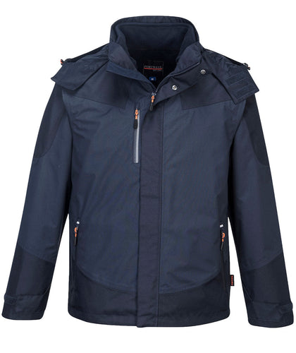 Jacket PORTWEST S553