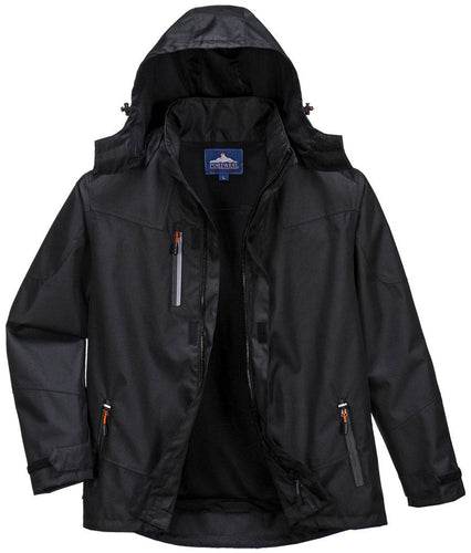 Jacket PORTWEST S555