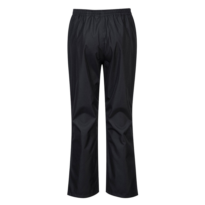 Load image into Gallery viewer, Trousers PORTWEST S556
