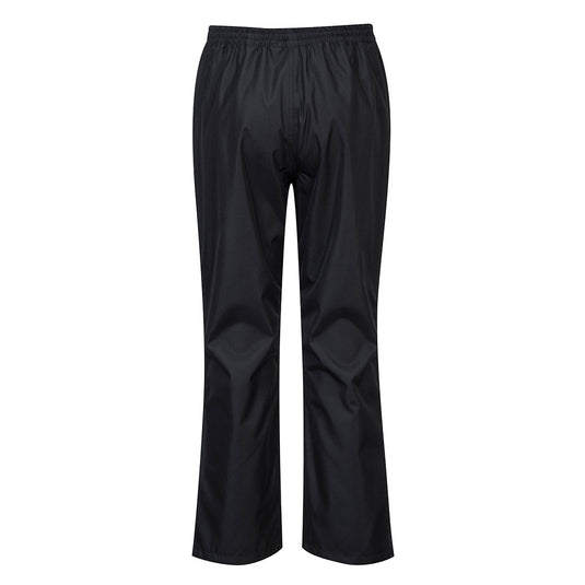Trousers PORTWEST S556