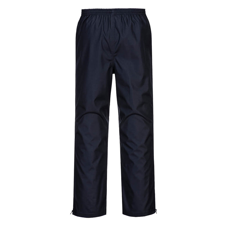 Load image into Gallery viewer, Trousers PORTWEST S556
