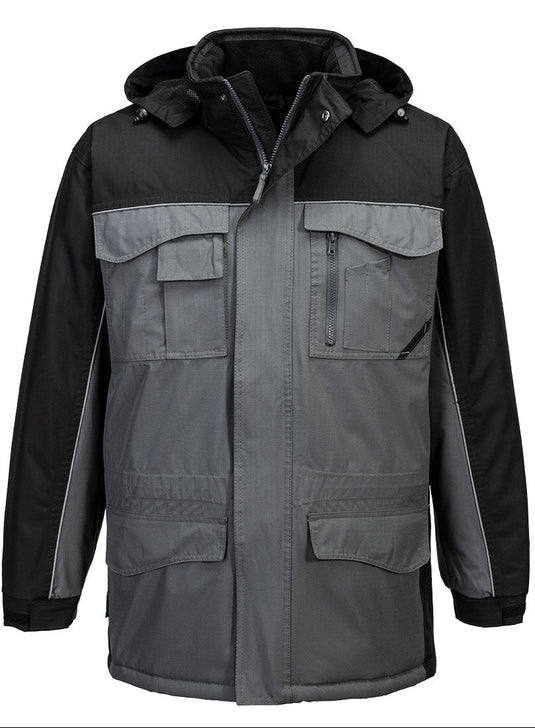 Jacket PORTWEST S562