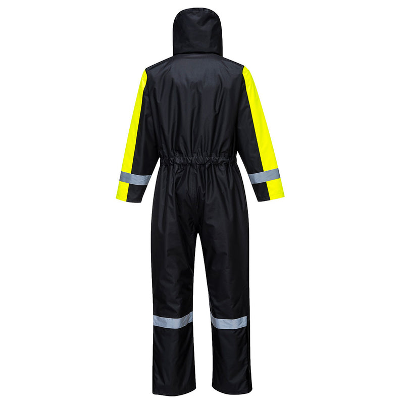 Load image into Gallery viewer, Coverall PORTWEST S585
