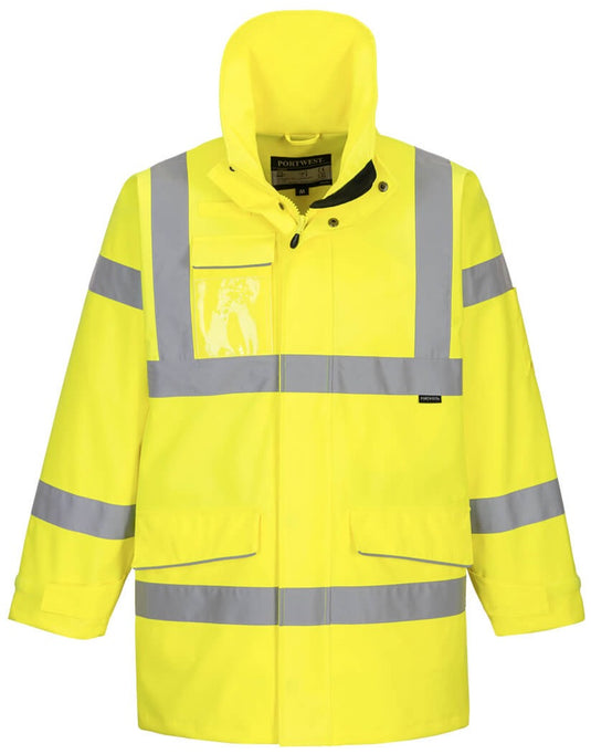 Jacket PORTWEST S590