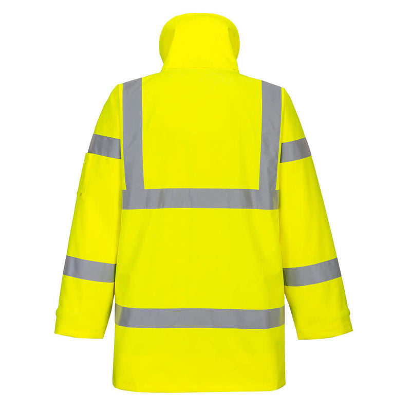 Load image into Gallery viewer, Jacket PORTWEST S590
