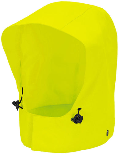 Hood PORTWEST S592