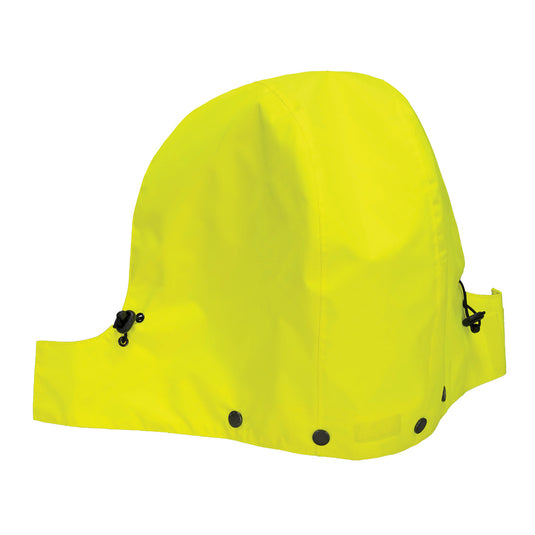 Hood PORTWEST S592