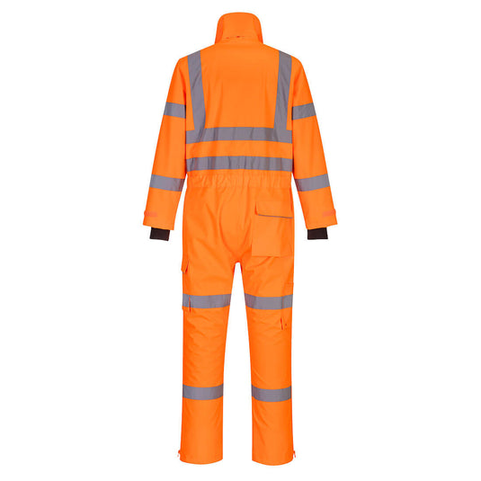 Coverall PORTWEST S593