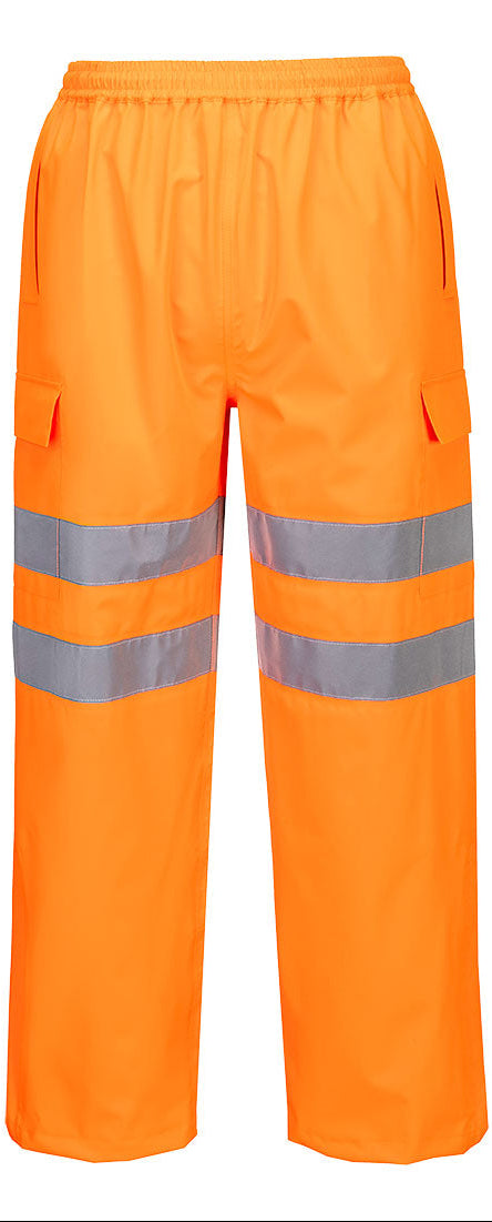 Bikses PORTWEST S595