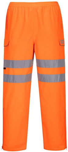 Trousers PORTWEST S597