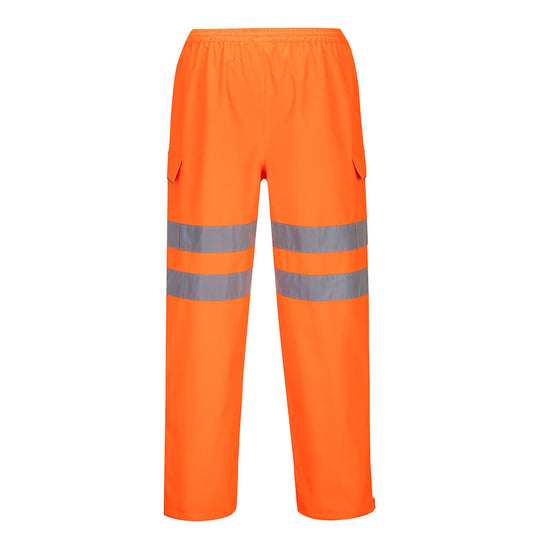 Trousers PORTWEST S597