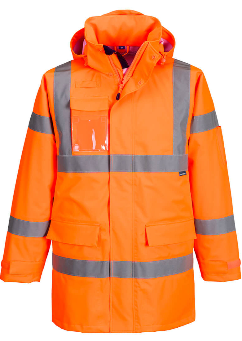Load image into Gallery viewer, Jacket PORTWEST S599
