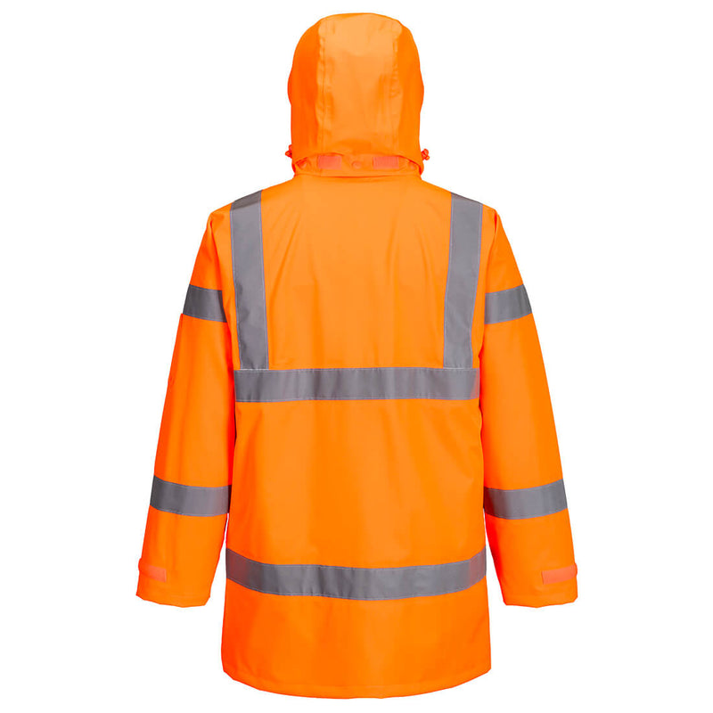 Load image into Gallery viewer, Jacket PORTWEST S599

