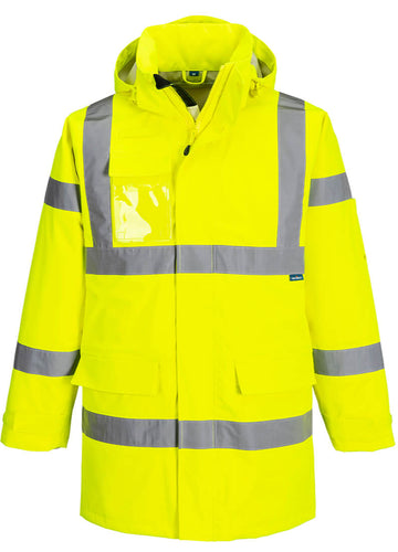 Jacket PORTWEST S599