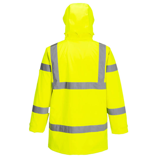 Jacket PORTWEST S599