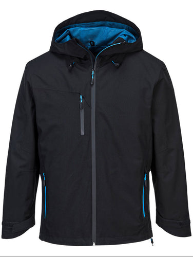 Jacket PORTWEST S600
