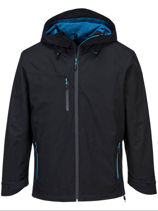 Jacket PORTWEST S600