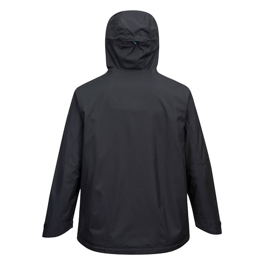 Jacket PORTWEST S600