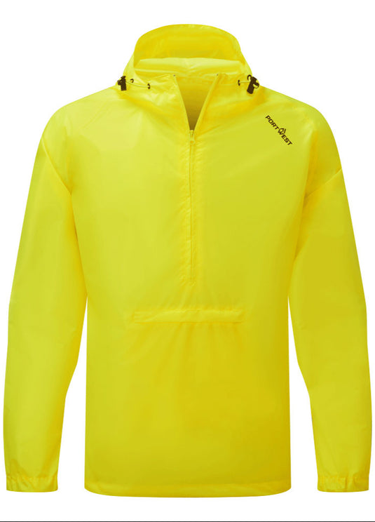 Jacket PORTWEST S603