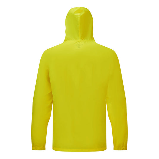 Jacket PORTWEST S603