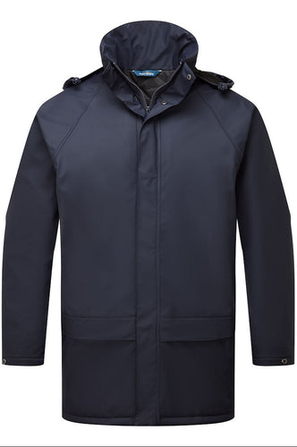 Jacket PORTWEST S604