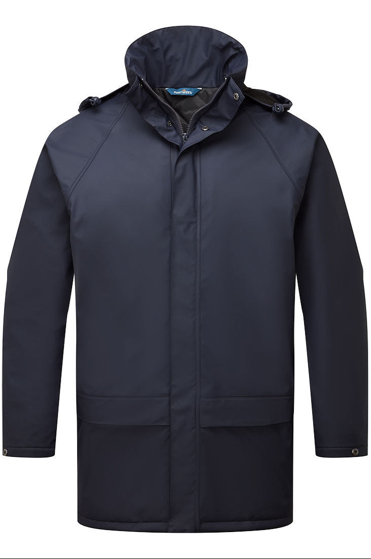 Load image into Gallery viewer, Jacket PORTWEST S604
