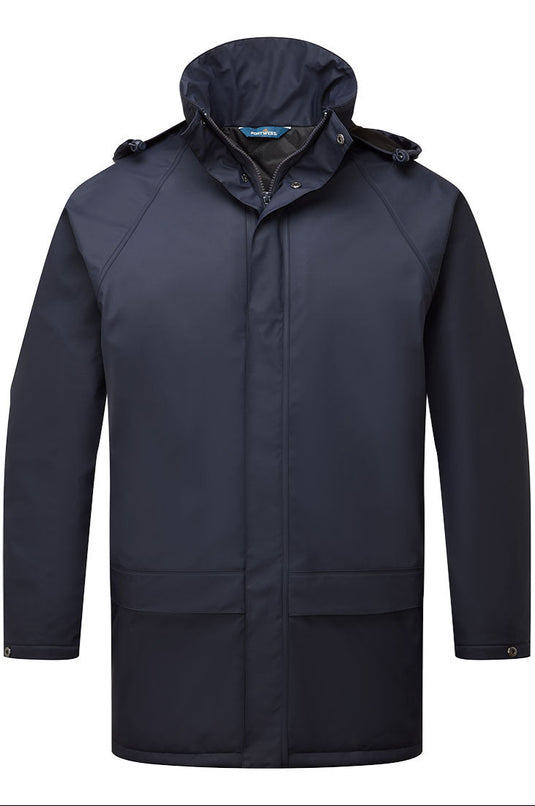 Jacket PORTWEST S604