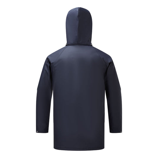 Jacket PORTWEST S604