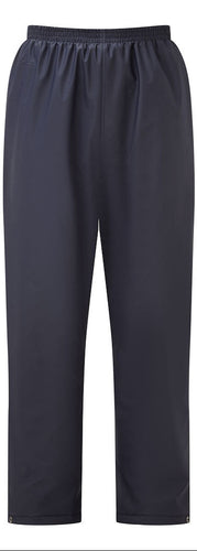 Trousers PORTWEST S605