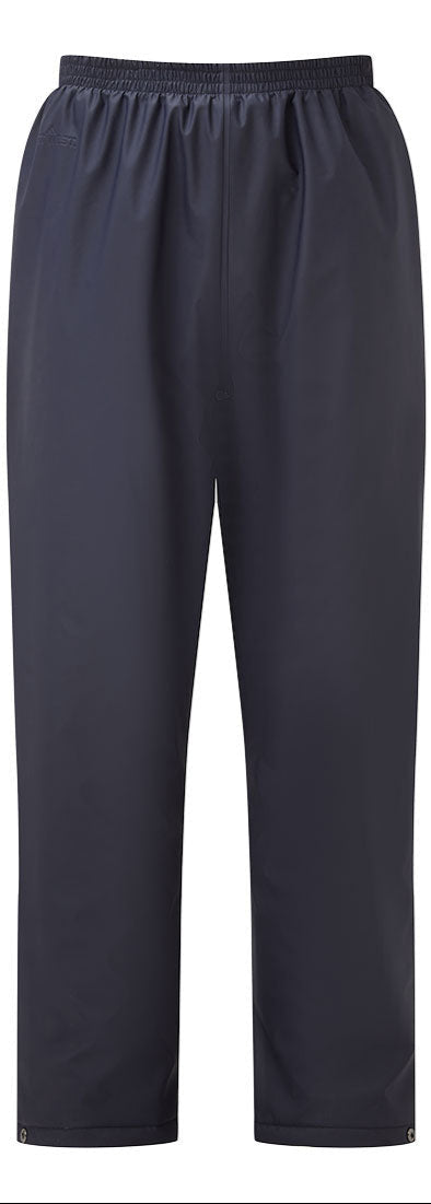 Trousers PORTWEST S605