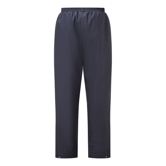 Trousers PORTWEST S605