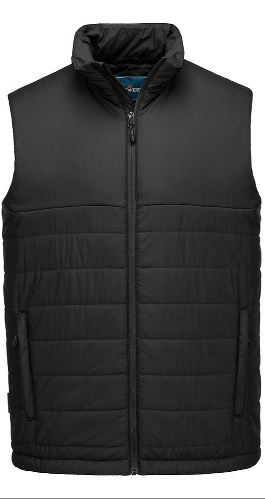 Vest PORTWEST S606