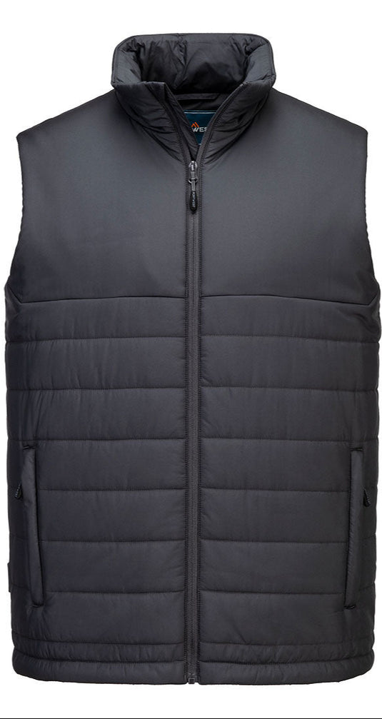 Vest PORTWEST S606