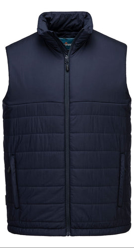 Vest PORTWEST S606