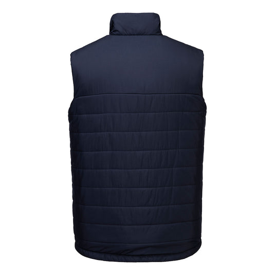 Vest PORTWEST S606