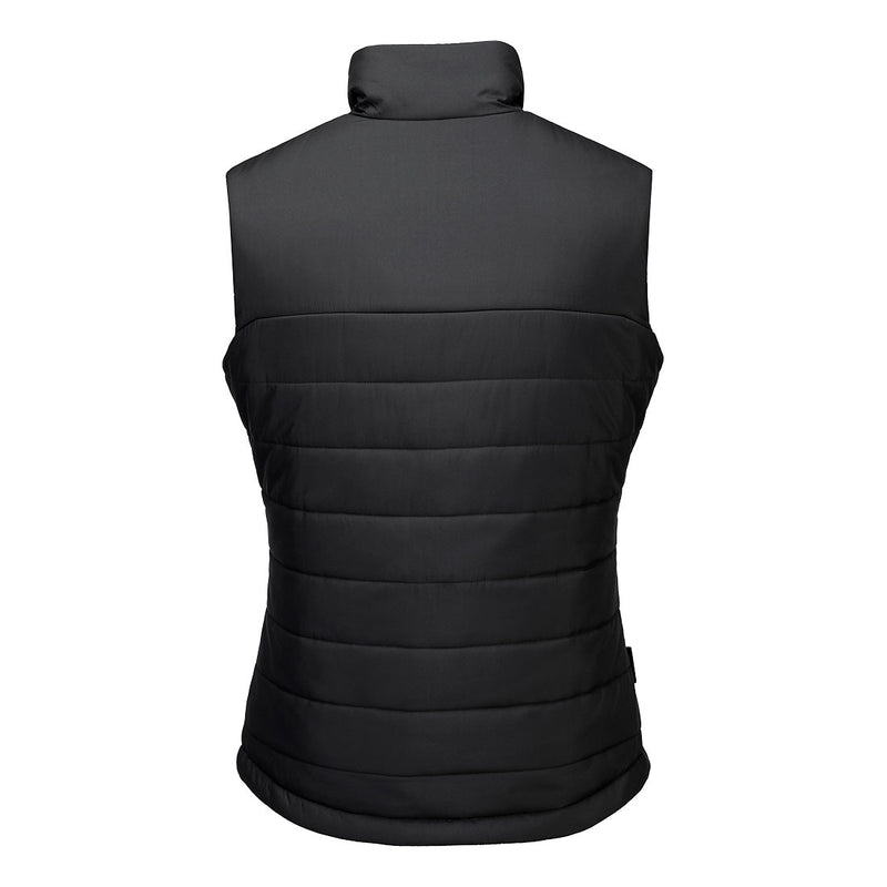 Load image into Gallery viewer, Women&#39;s Vest PORTWEST S607
