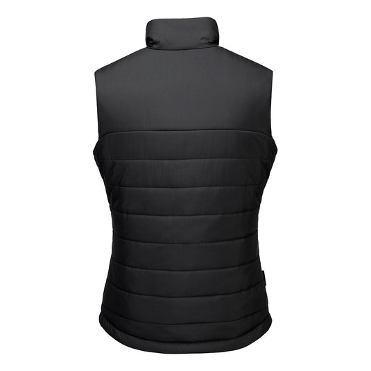 Women's Vest PORTWEST S607