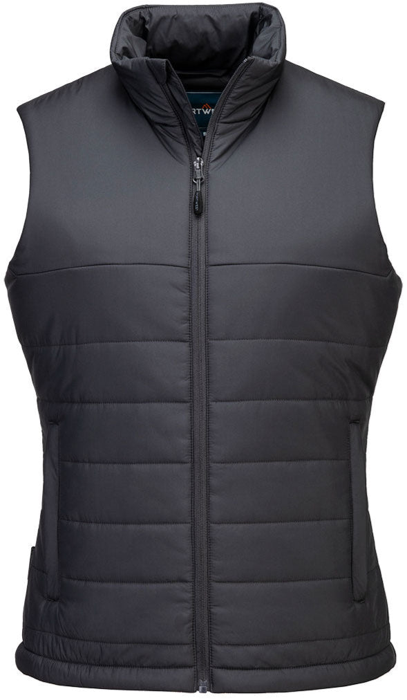 Load image into Gallery viewer, Women&#39;s Vest PORTWEST S607
