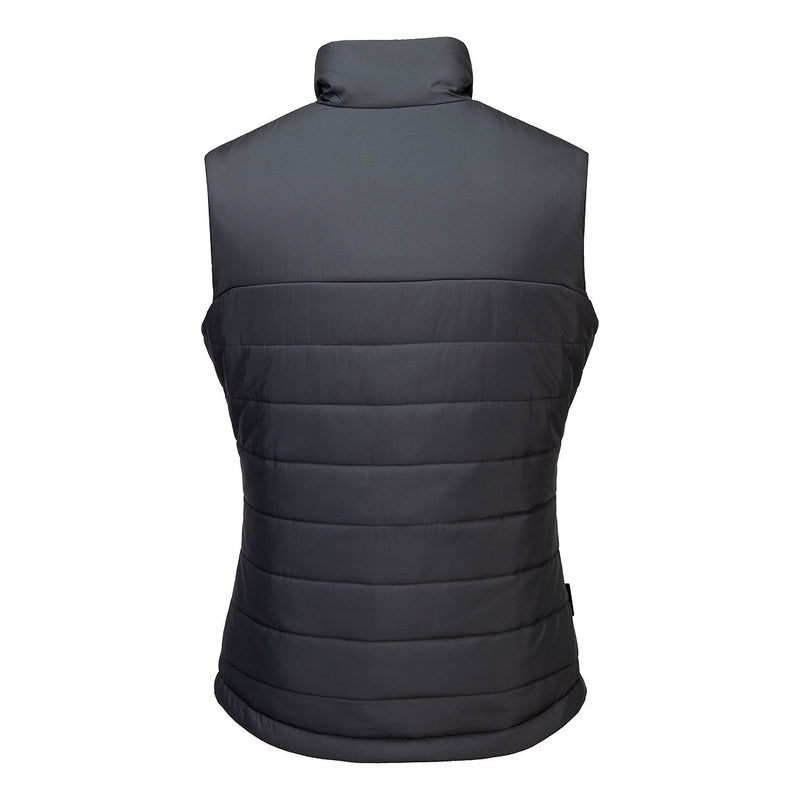 Load image into Gallery viewer, Women&#39;s Vest PORTWEST S607
