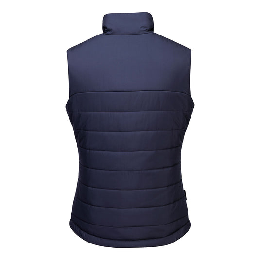Women's Vest PORTWEST S607