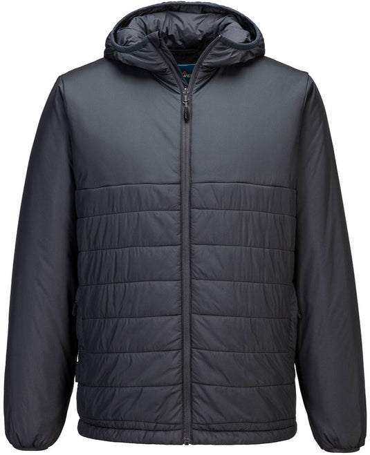 Jacket PORTWEST S608