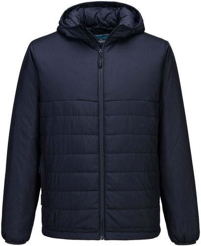 Jacket PORTWEST S608
