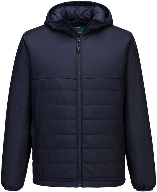 Jacket PORTWEST S608